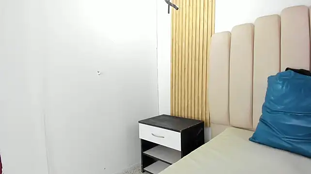 Lenny_knox2 webcam