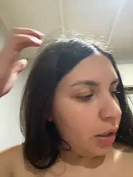 Rox_gian22 webcam