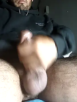 zorronortino webcam
