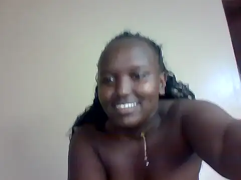 _Sharon1 webcam