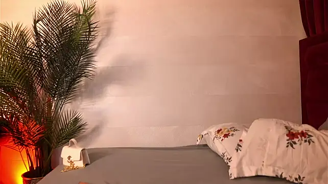 voyeur web cam AmberValee
