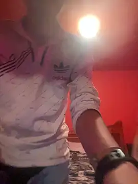whitechicangei