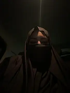 Qamar_Khalifa webcam