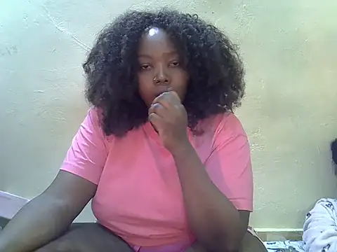 big_bootty96 webcam