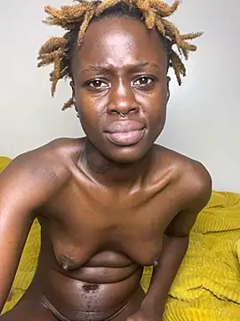 slutyconcubine webcam