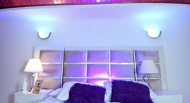 Alex_and_Mia_ webcam