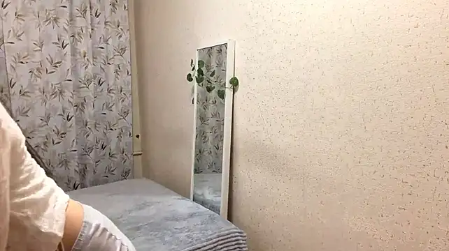 MaribelAmati webcam