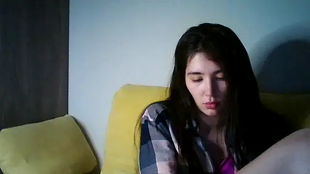 Luneyaa webcam