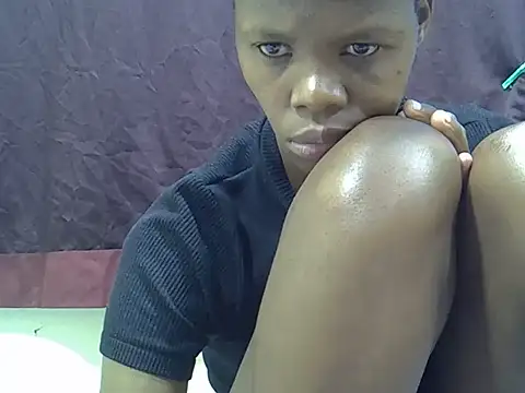 Petite_sexyy webcam