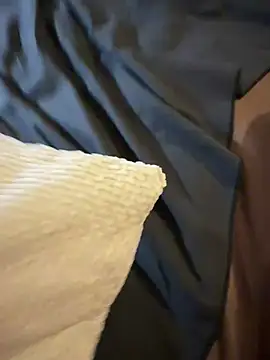 polish_dirty_couple webcam