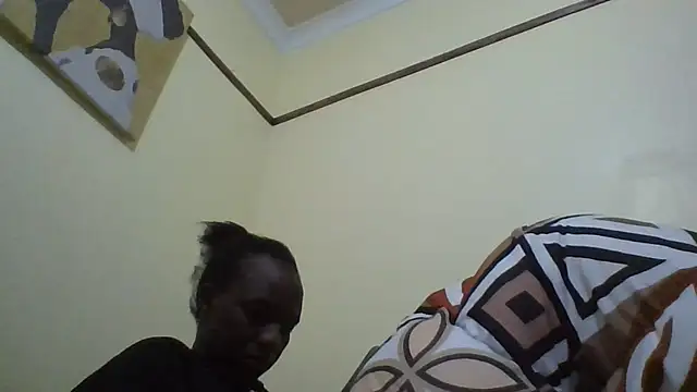 Cummin_Szn webcam
