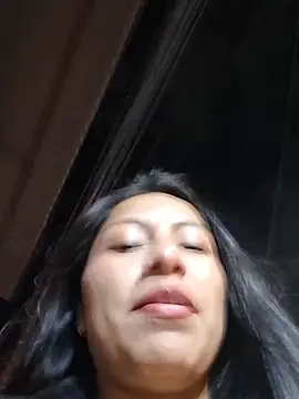 katie_11 webcam