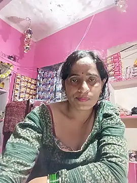 Daloras_lin1 webcam