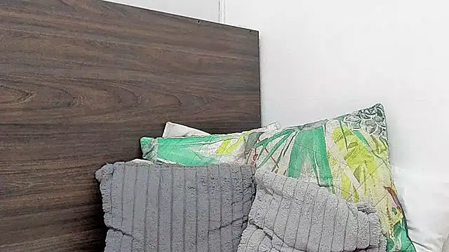 MiaMorgann_ webcam