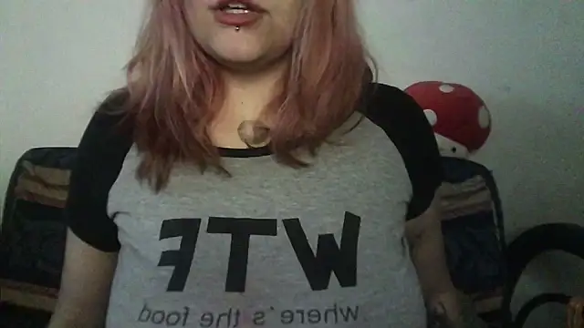 succuby_uwu webcam