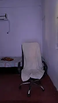 catalina_Santana123 webcam