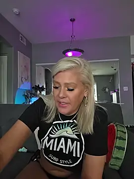 Lexi_Shocker webcam