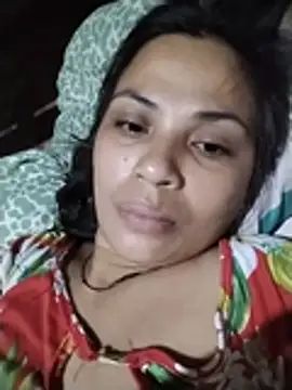 xxbelaxx30 webcam