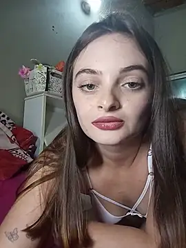Emmacut webcam