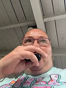 SexyNikki6969 webcam