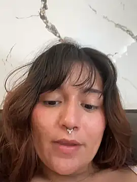 samantha_cherry webcam