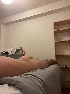 mffmdkkdkd webcam