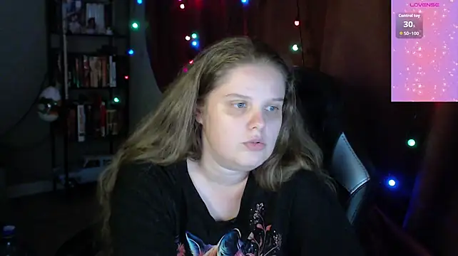 so_cute777 webcam