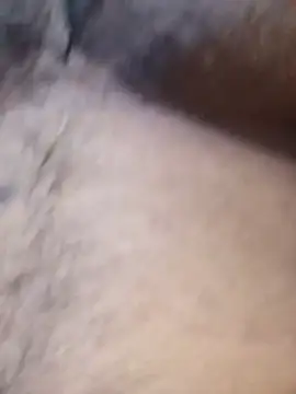 Hiptonos live sex cam