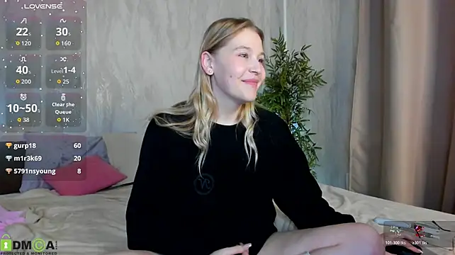 Colleen_Blake webcam