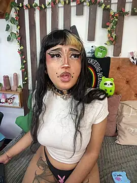MeowMota_ webcam