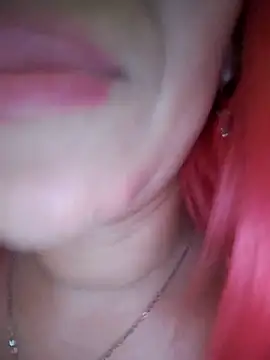 Florxxx9 webcam