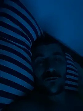 boyshow1996 webcam