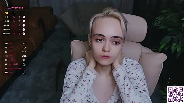 Oxcy_Secret