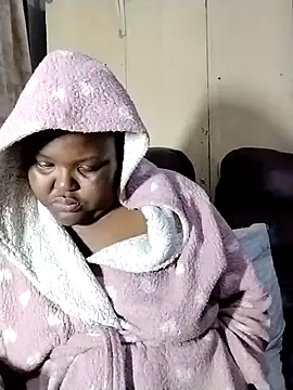 DripnWet webcam