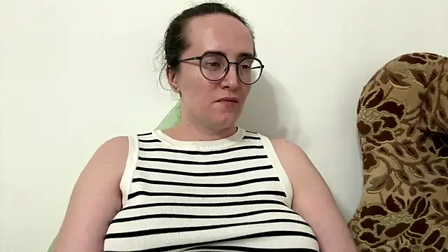 SofiaTease live cam on StripChat
