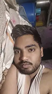 Cuty_dev webcam
