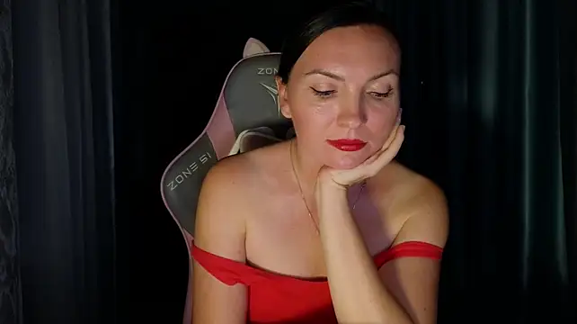 -DIVORA- webcam