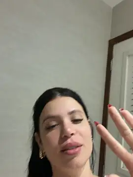 Rafaellaz webcam