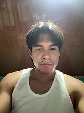 Sexy_latino_outdoors webcam