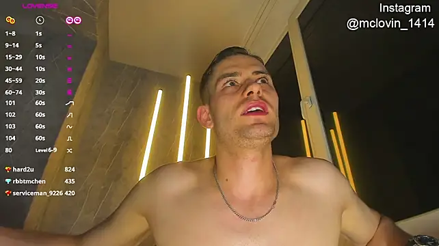vinsent_frantlyy (M young) - 📍Cum shooting for you ⛲