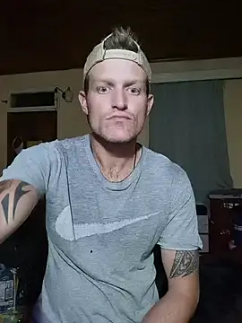the-billy-blue webcam