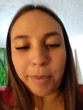 LizzRouse webcam