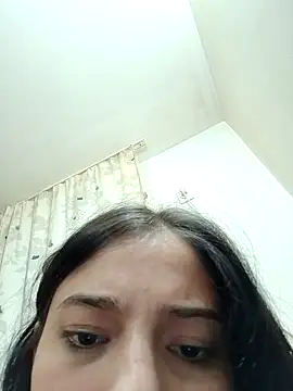 Virgin_Pussy_Love live webcam