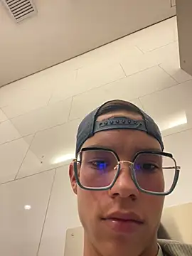 Andres_boy252