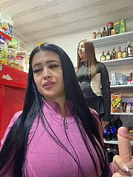 Sara_fun