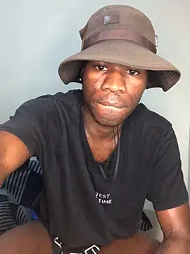 thandolezwe1