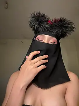 arabayla webcam