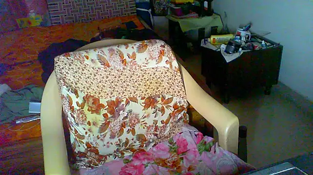 Vbestshow webcam