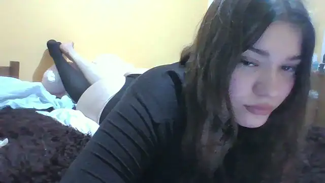 frutillitaaok_ webcam