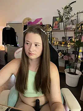 sweetest_pie webcam
